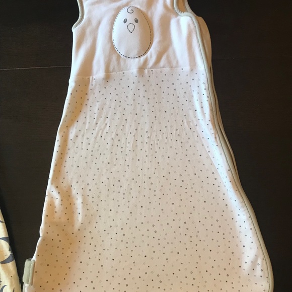 Sleep sacks - Picture 2 of 3